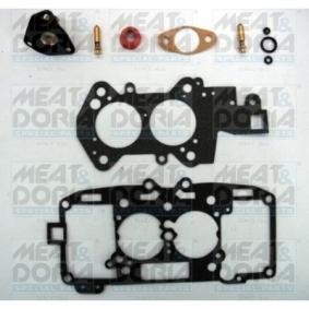 Reparatursatz, Vergaser S10G