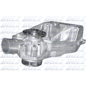 Achetez des Pompe à eau DOLZ S232 à prix pour 68,22 €