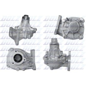 Acquista Pompa acqua da DOLZ A131 a buon mercato per soli 50,00 €