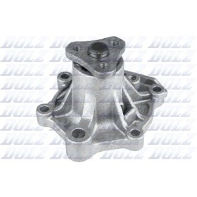 Wasserpumpe H120 von DOLZ günstig für 25,59 € online kaufen