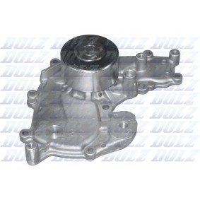 Acquista Pompa acqua da DOLZ H132 a buon mercato per soli 70,20 €
