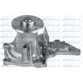 Wasserpumpe T218 von DOLZ günstig für 36,39 € online kaufen