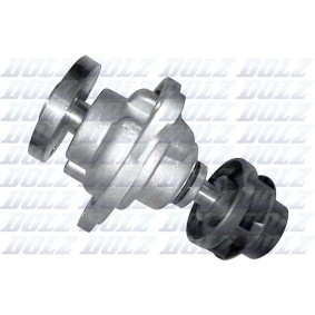 Wasserpumpe F203