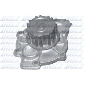 Achetez des Pompe à eau DOLZ R302 à prix pour 47,55 €