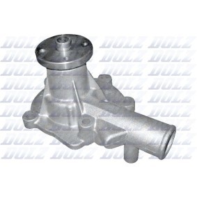 Achetez des Pompe à eau DOLZ M503 à prix pour 43,72 €