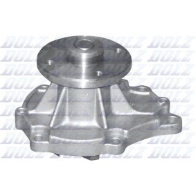 Wasserpumpe N107