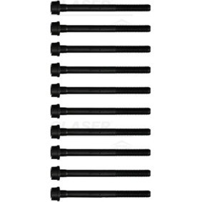 Zylinderkopfschraubensatz T08128-00 von GLASER günstig für 51,71 € online kaufen