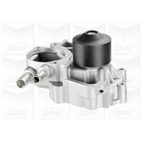 Wasserpumpe PA1008