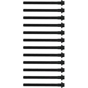 Zylinderkopfschraubensatz T80117-00 von GLASER günstig für 40,76 € online kaufen