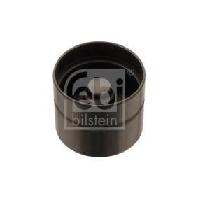 Hydrostößel für VAUXHALL von FEBI BILSTEIN