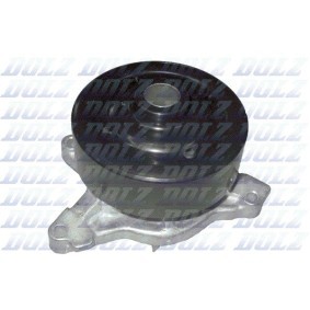 Wasserpumpe T230 von DOLZ günstig für 36,21 € online kaufen