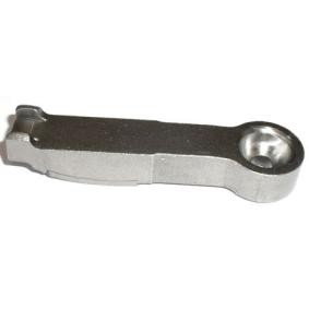 Kipphebel RA06-902