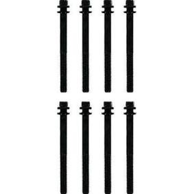 Zylinderkopfschraubensatz T50156-00