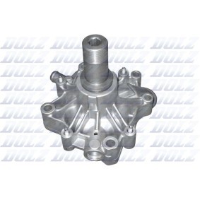 Achetez des Pompe à eau DOLZ I274 à prix pour 86,08 €