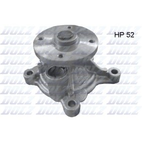 Wasserpumpe H226