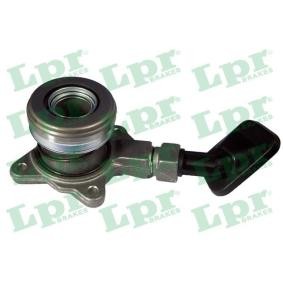 Achetez des Butée hydraulique LPR 3452 à prix pour 70,03 €