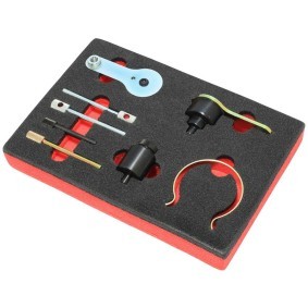 Comprar Polea tensora, correa poli V de GATES T38491 a bajo precio de 138,18 €