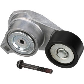 Comprar Tensor de correa poli V de GATES T38547 a bajo precio de 122,44 €