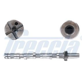 Nockenwelle CM05-2120 von FRECCIA günstig für 169,37 € online kaufen
