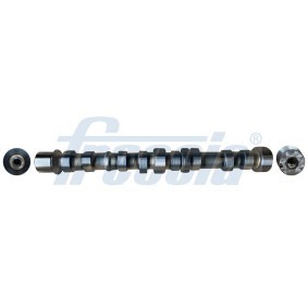 Osta Nokka-akseli FRECCIA:llä CM05-2110 edullisesti hintaan 160,74 €