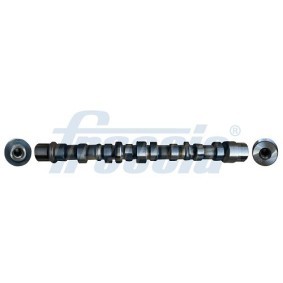 Nockenwelle CM05-2109