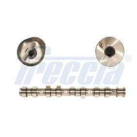 Nockenwelle CM05-2137