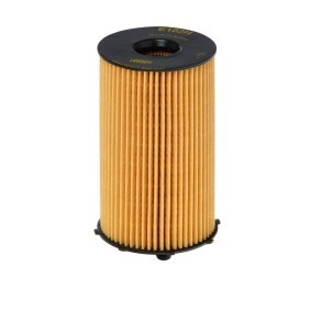 Compre Filtro de óleo da HENGST FILTER E102H D156 a um preço baixo por 12,43 €
