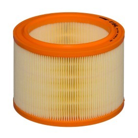 Kjøp Luftfilter av HENGST FILTER E184L til den lave prisen 126,11 NOK