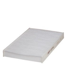 Compre Filtro, ar do habitáculo da HENGST FILTER E2979LI a um preço baixo por 8,79 €
