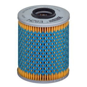 Acquista Filtro olio da HENGST FILTER E82H D24 a buon mercato per soli 15,32 €