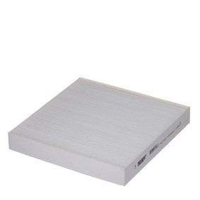 Compre Filtro, ar do habitáculo da HENGST FILTER E997LI a um preço baixo por 13,49 €