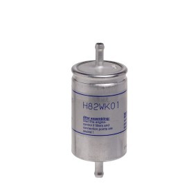 Kraftstofffilter H82WK01
