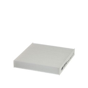 Compre Filtro, ar do habitáculo da HENGST FILTER E3910LI a um preço baixo por 10,02 €