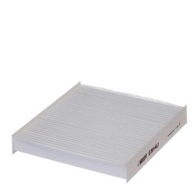 Innenraumfilter E3914LI