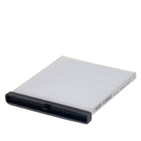 Compre Filtro, ar do habitáculo da HENGST FILTER E3903LI a um preço baixo por 14,41 €