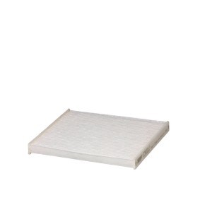 Compre Filtro, ar do habitáculo da HENGST FILTER E3933LI a um preço baixo por 12,58 €