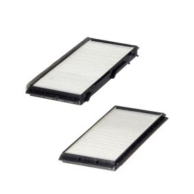 Compre Filtro, ar do habitáculo da HENGST FILTER E3928LI-2 a um preço baixo por 19,87 €
