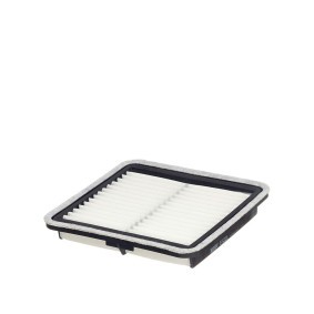 Luftfilter E522L
