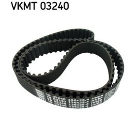 Zahnriemen VKMT 03240