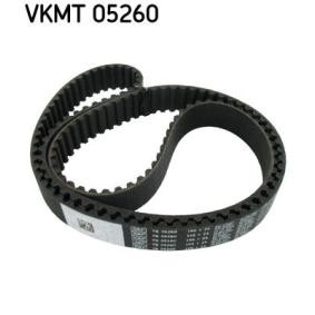 Comprar Correa dentada de SKF VKMT 05260 a bajo precio de 47,21 €