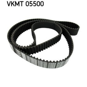Zahnriemen VKMT 05500 für CADILLAC