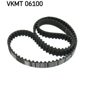 Comprar Correa dentada de SKF VKMT 06100 a bajo precio de 26,15 €