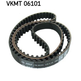 Comprar Correa dentada de SKF VKMT 06101 a bajo precio de 33,12 €