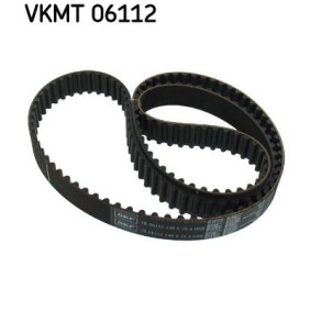 Comprar Correa dentada de SKF VKMT 06112 a bajo precio de 45,35 €