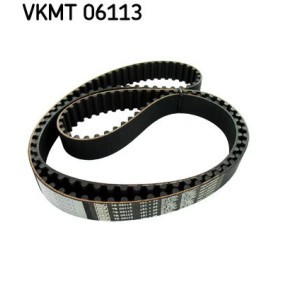 Comprar Correa dentada de SKF VKMT 06113 a bajo precio de 28,05 €