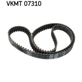 Zahnriemen für LOTUS von SKF
