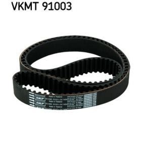 Zahnriemen VKMT 91003