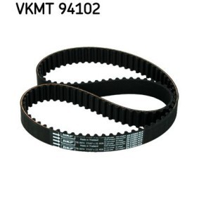 Acquista Cinghia dentata da SKF VKMT 94102 a buon mercato per soli 25,33 €
