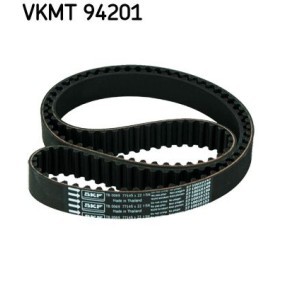 Acquista Cinghia dentata da SKF VKMT 94201 a buon mercato per soli 26,67 €