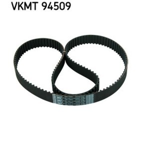 Acquista Cinghia dentata da SKF VKMT 94509 a buon mercato per soli 70,26 €